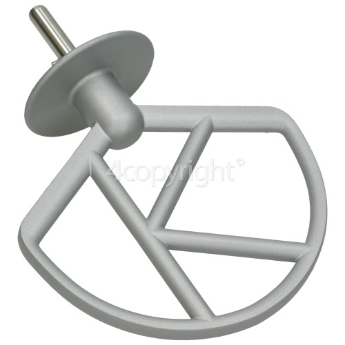 Kenwood KBeater www.4kenwood.co.uk