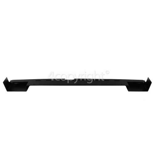 Rangemaster Kick Plate