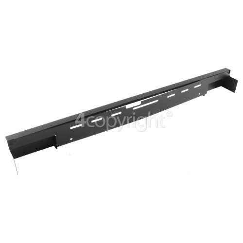Rangemaster Kick Plate