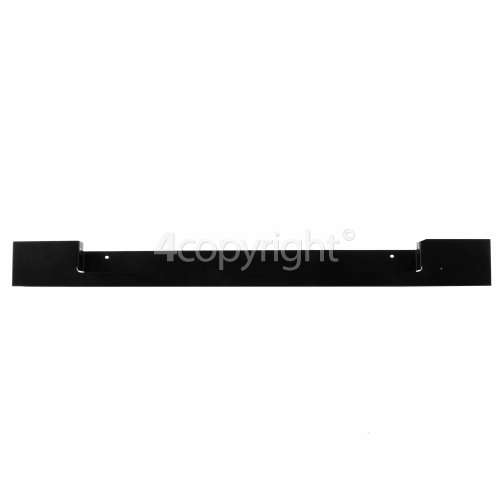 Rangemaster Kick Plate