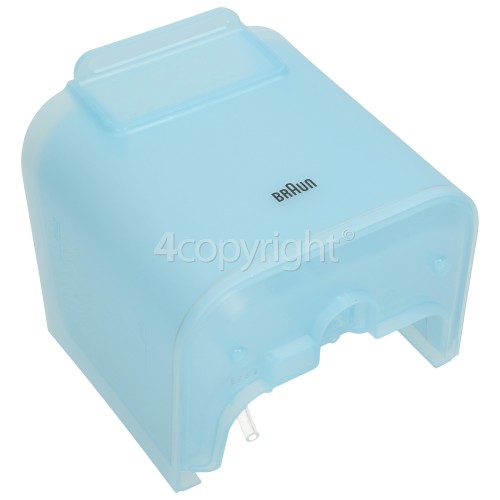 Kenwood Water Tank - 1.4L