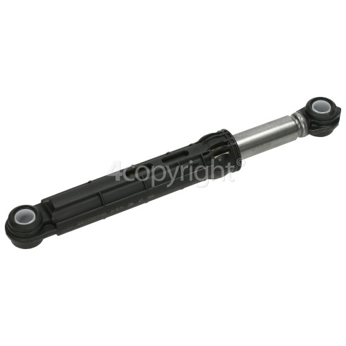 Damper / Shock Absorb-er : Suspa 062 30027 80N | www.4caple.co.uk