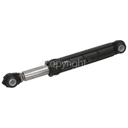 Damper / Shock Absorb-er : Suspa 062 30027 80N | www.4caple.co.uk