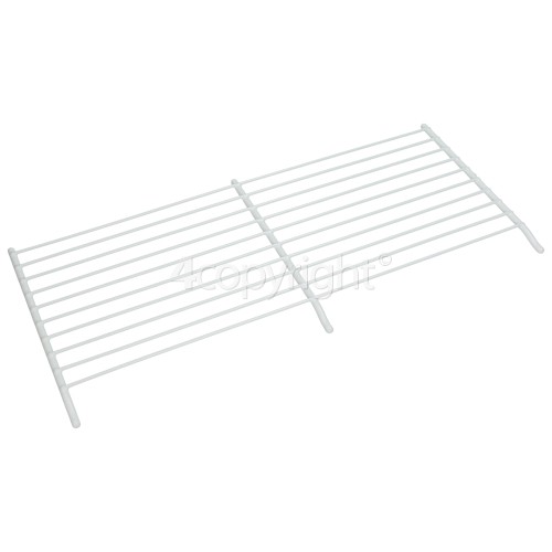 Grundig GKN 16820 X Bottom Freezer Drawer Wire Shelf