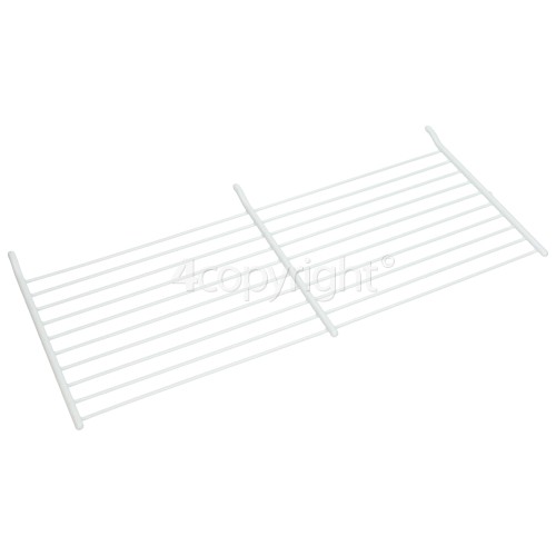 Grundig GKN16220X Bottom Freezer Drawer Wire Shelf