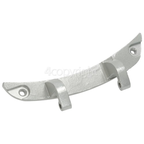 Samsung Washing Machine Door Hinge