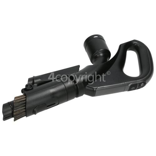 Samsung SC20F70HE Handle Hose Assy