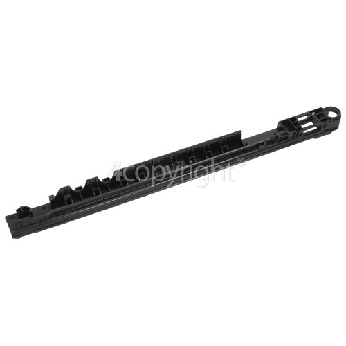 Neff Oven Door Right Hand Profile Stripe Www 4neff Co Uk