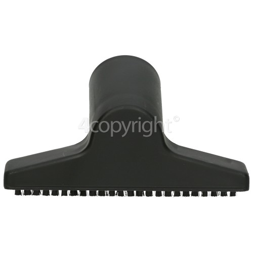 Karcher 35mm Upholstery Tool