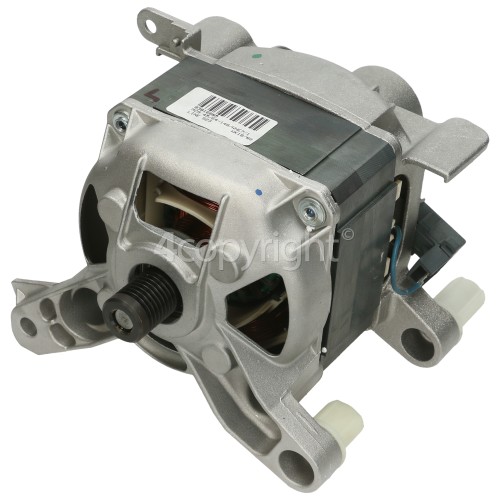 Ignis Motor : C.E.SET MCA45/64 148/WHE4 350W