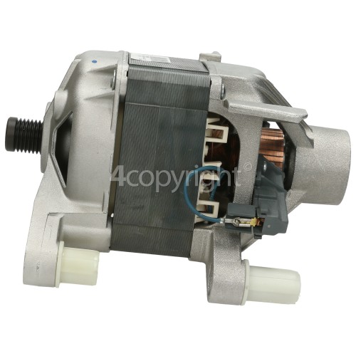 Ignis Motor : C.E.SET MCA45/64 148/WHE4 350W