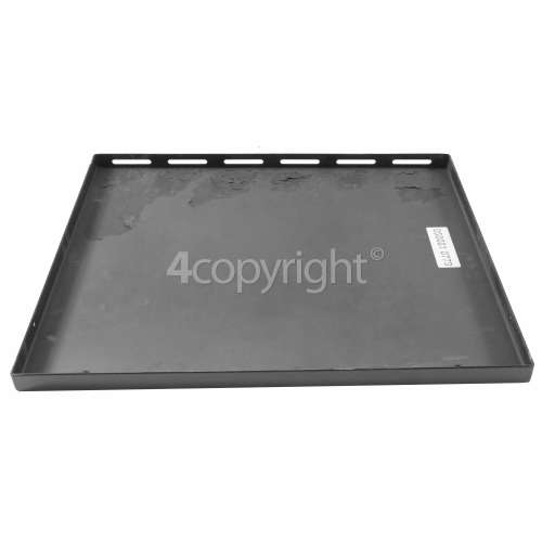 Rangemaster Door Outer Left