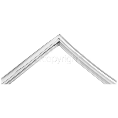 MS91500IFS Freezer Door Seal