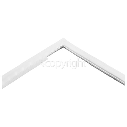MS91500IFS Freezer Door Seal
