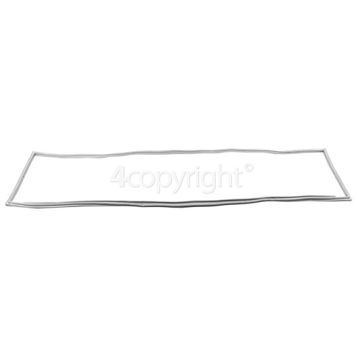 MS91518FFS Freezer Door Seal