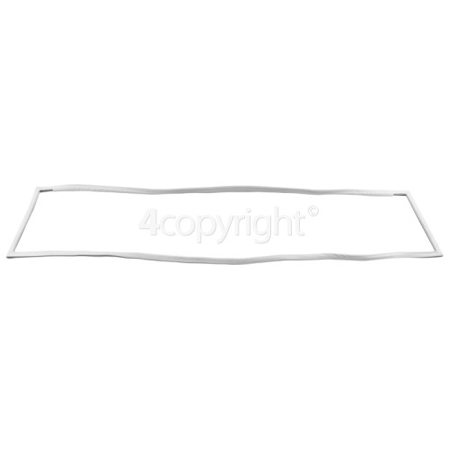 MS91518FFS Freezer Door Seal