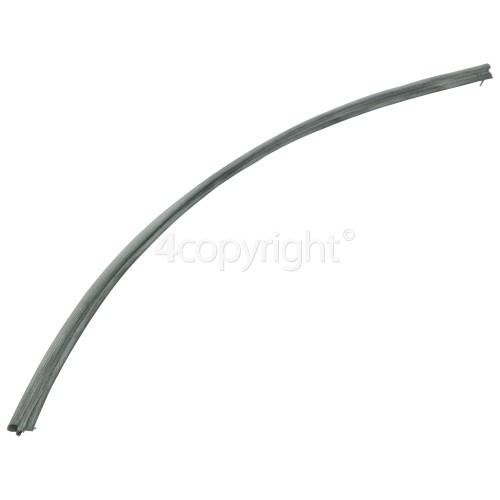 Neff B1476N1GB/01 Rubber Oven Side Frame Seal - 42cm