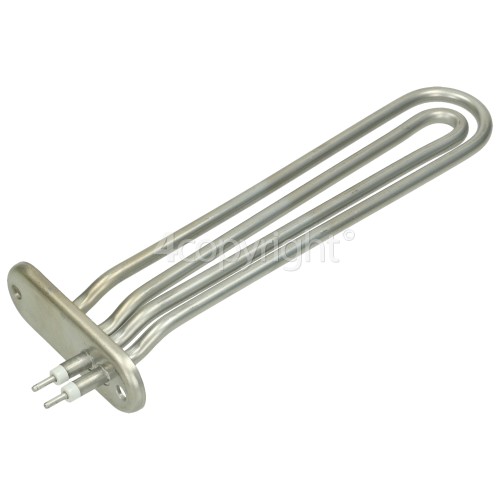 Delonghi PRO500 Heatng Element