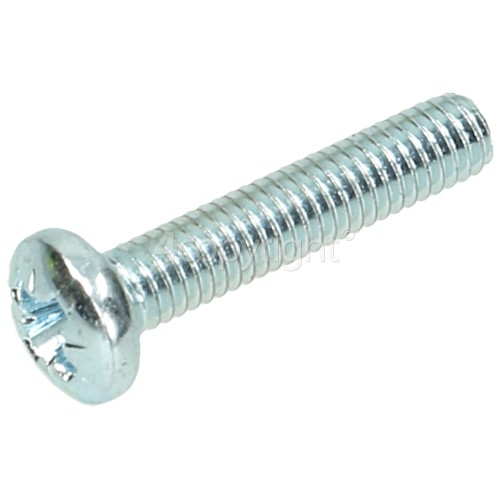 Stoves 058585103 Screw M4x20