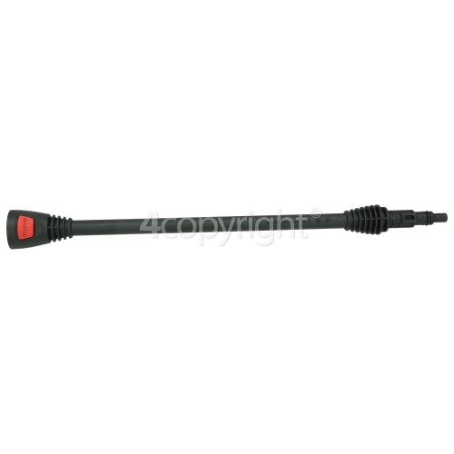 Vax Pressure Washer Lance Shaft