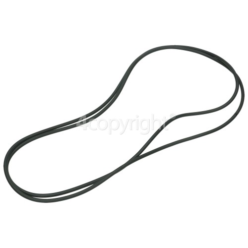 LG Tub Gasket