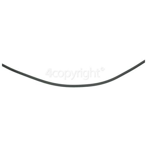 LG Tub Gasket