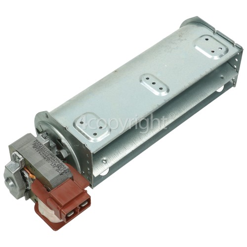 Teka Cooling Fan Motor