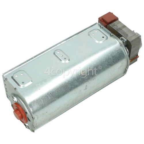 Teka Cooling Fan Motor