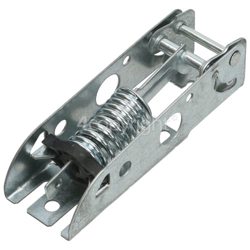 Ariston Freezer 4mm Hinge With Spring