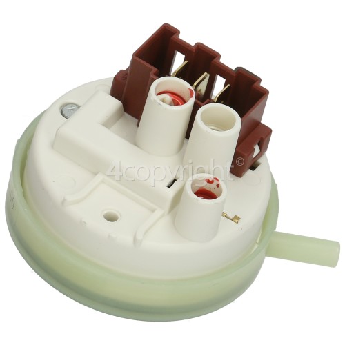 Hotpoint Water Level Pressure Switch 80/60 www.4hotpoint.co.uk