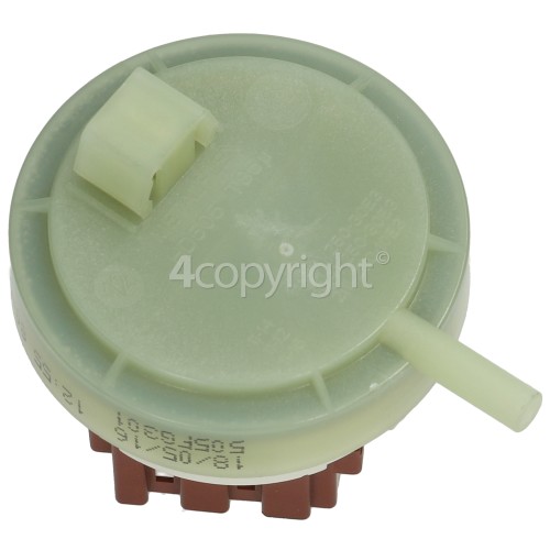 Hotpoint Water Level Pressure Switch 80/60 www.4hotpoint.co.uk