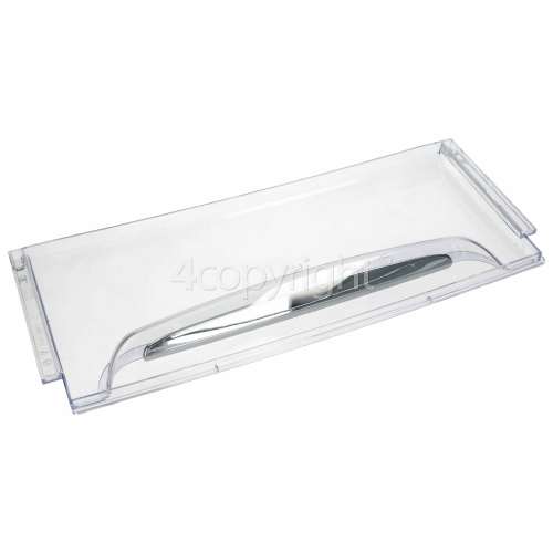 Hoover Crisper Drawer Handle