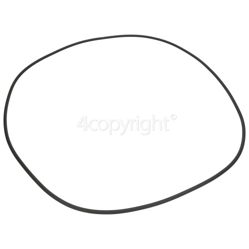 Samsung 592-49047 Tub Seal