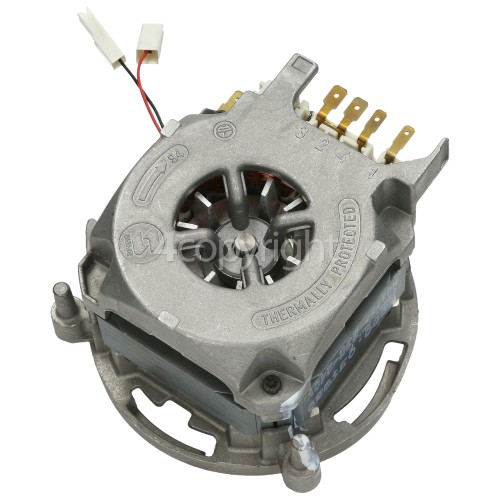 Bosch Recirculation Pump : Sisme M01757 5600 031 929