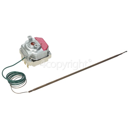 Rangemaster Pyro Thermostat : EGO 55.34382.140 470c
