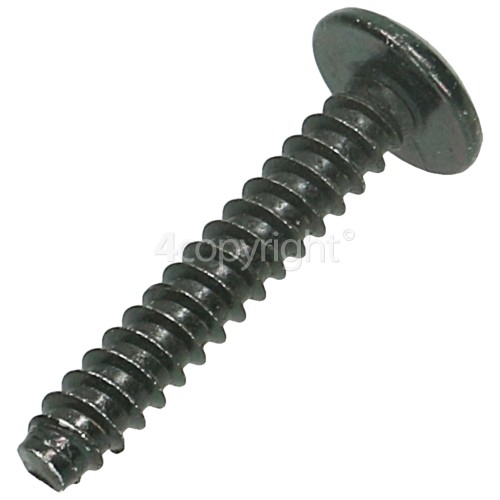 Delonghi Door Handle Screw