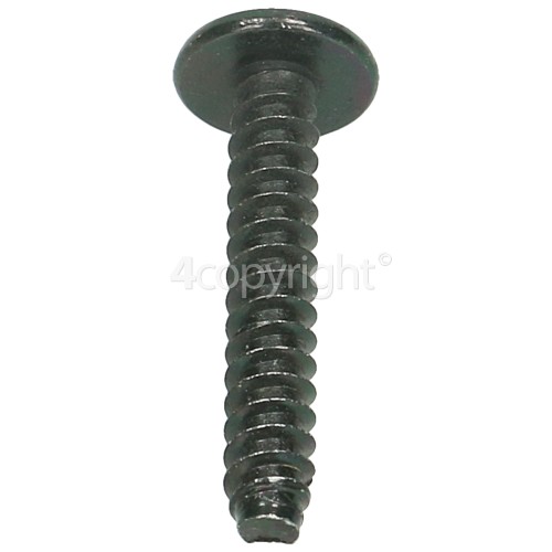 Kenwood Door Handle Screw