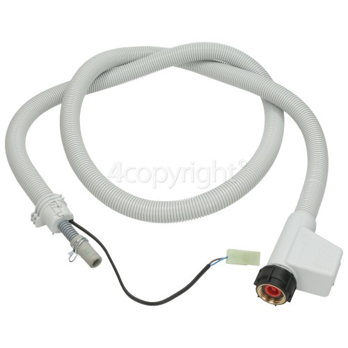 Hisense HS6120W Aquastop Inlet Hose