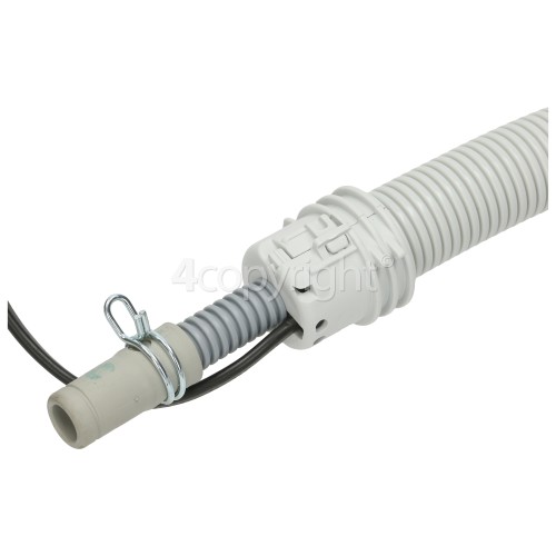 Hisense HS6120W Aquastop Inlet Hose