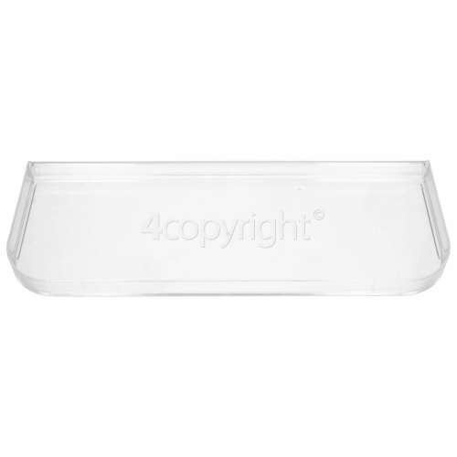 Lec R450CW (444446122) Fridge Salad Bin Lid