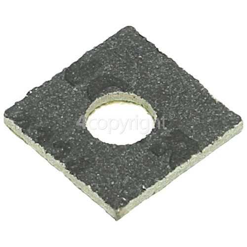 Rangemaster Hotplate Pad