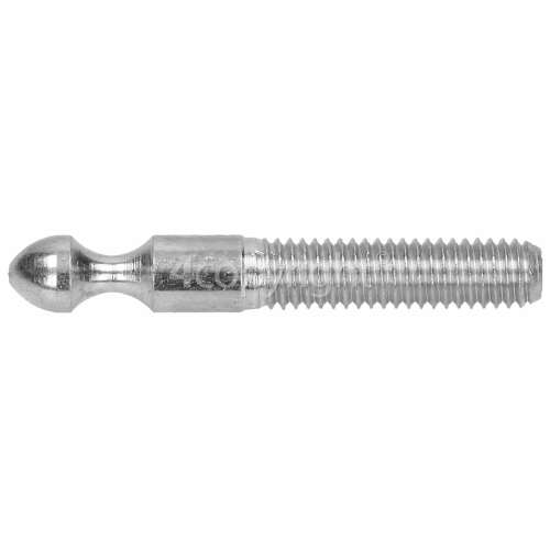 Rangemaster Pin