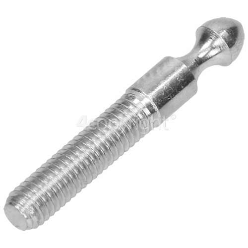 Rangemaster Pin