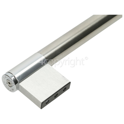 Rangemaster Left Hand Door Handle