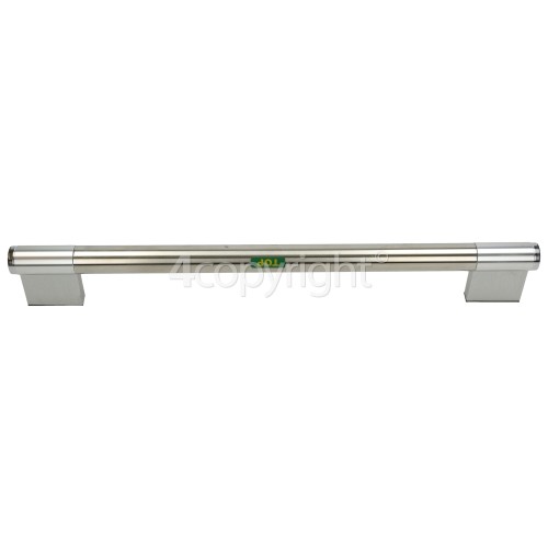 Rangemaster Left Hand Door Handle