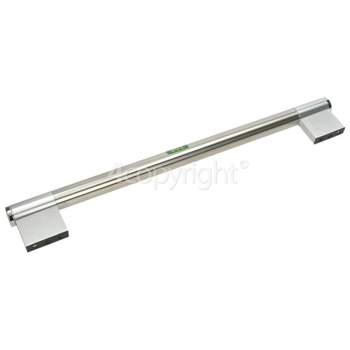 Rangemaster Left Hand Door Handle