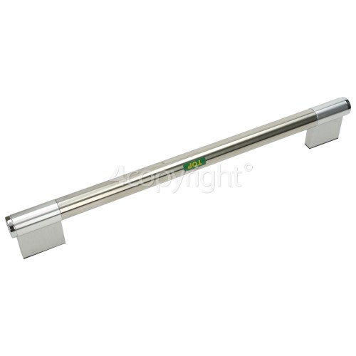 Rangemaster Left Hand Door Handle