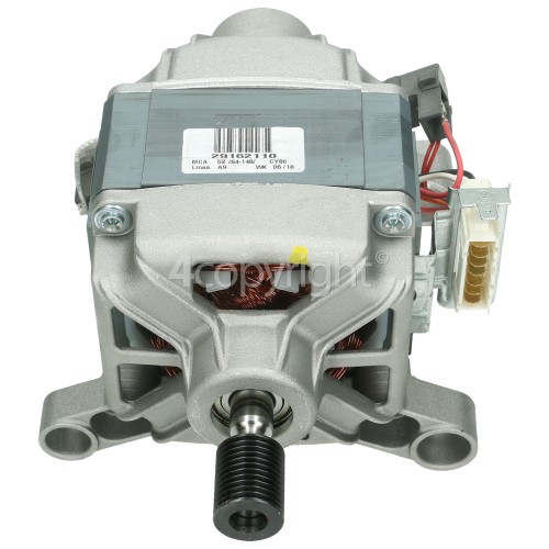 Hoover DXOC G58AC3-84 Commutator Motor : C.E.SET MCA52/64 148/CY83 11160RPM