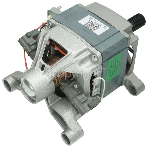 Hoover DXOC G58AC3-84 Commutator Motor : C.E.SET MCA52/64 148/CY83 11160RPM