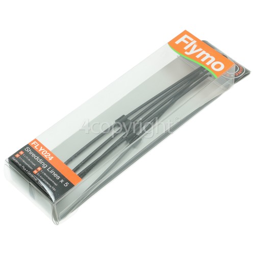 Trituratore Elettrico Per Foglie Senza Fili, Trituratore Per Foglie Da 8000 Giri/min, Dimensioni - Foto 6